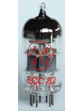 ECC82 (12AU7), зображення 2